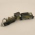 Детская железная дорога Huan Nuo - 3700-1A Детская железная дорога Huan Nuo - 3700-1A