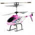 Радиоуправляемый вертолет с гироскопом Syma GYRO S107P Bubble - S107P Радиоуправляемый вертолет с гироскопом Syma GYRO S107P Bubble - S107P