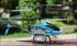 Радиоуправляемый вертолет с гироскопом Syma GYRO S107P Bubble - S107P Радиоуправляемый вертолет с гироскопом Syma GYRO S107P Bubble - S107P