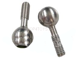 Винты переднего рычага HSP - 85778 Винты переднего рычага HSP - 85778