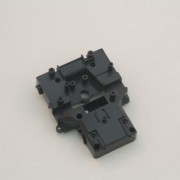 Бокс для приемника - S800-020-2 Бокс для приемника - S800-020-2