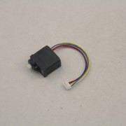 Серва HSP - 24645 Серва HSP - 24645