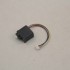 Серва HSP - 24645 Серва HSP - 24645