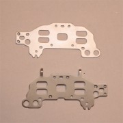 Защита для мотора - A-010 Защита для мотора - A-010