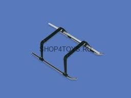 Посадочные шасси - HM-5#10-Z-10