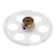 Шестерня А - S029-13 Шестерня А - S029-13