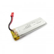 Аккумулятор - s032-20 Аккумулятор - s032-20