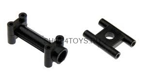 Держатель основного ротора Dynam - ERZ1-012