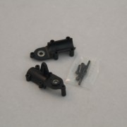 Корпус хвостового редуктора E-sky - 004040 Корпус хвостового редуктора E-sky - 004040
