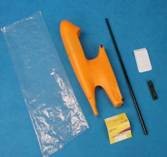 Фюзеляж Art-tech - 53011