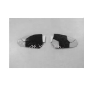 Руль высоты Dynam - SPF004