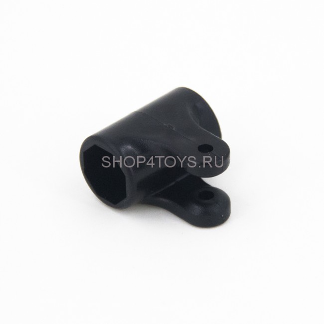 Т-образная направляющая для квадрокоптера WLtoys Q333 - Q333-20 Т-образная направляющая для квадрокоптера WLtoys Q333 - Q333-20