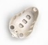Крышка мотора для квадрокоптера Syma X8HC, X8HW - X8HW-15 Крышка мотора для квадрокоптера Syma X8HC, X8HW - X8HW-15