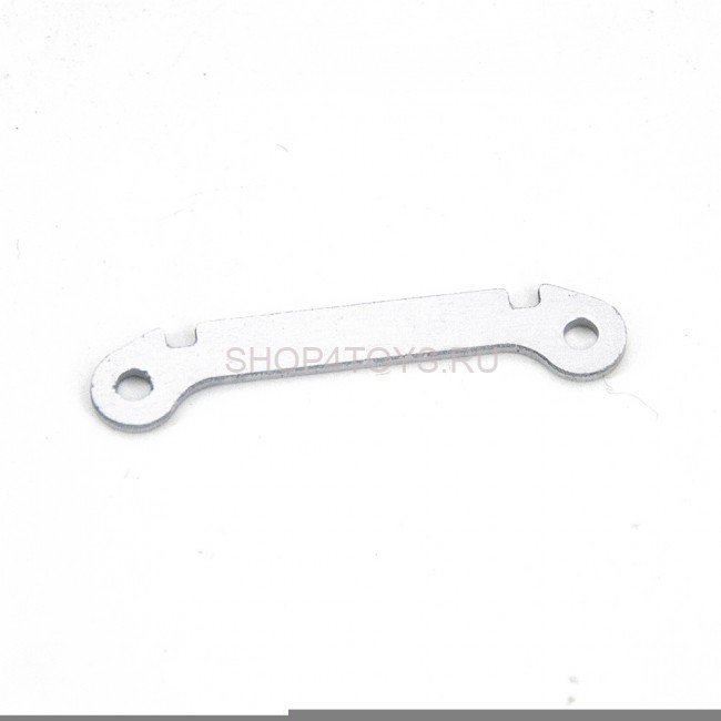 Держатель рычагов HSP - 50644