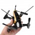 Черный гоночный квадрокоптер Walkera Rodeo 150 - WAL-RODEO150-BLACK Черный гоночный квадрокоптер Walkera Rodeo 150 - WAL-RODEO150-BLACK
