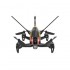 Черный гоночный квадрокоптер Walkera Rodeo 150 - WAL-RODEO150-BLACK Черный гоночный квадрокоптер Walkera Rodeo 150 - WAL-RODEO150-BLACK