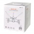 Черный гоночный квадрокоптер Walkera Rodeo 150 - WAL-RODEO150-BLACK Черный гоночный квадрокоптер Walkera Rodeo 150 - WAL-RODEO150-BLACK