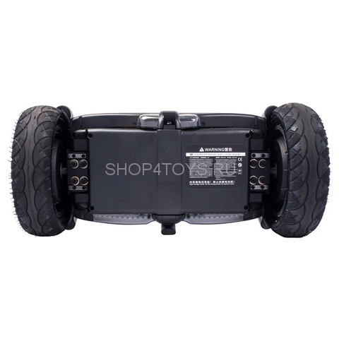 Гироскутер SM Balance MiniRobot Xiaomi Black Type 36V Гироскутер SM Balance MiniRobot Xiaomi Black Type 36V