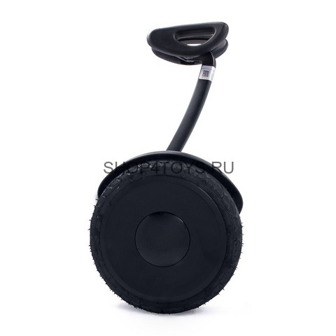 Гироскутер SM Balance MiniRobot Xiaomi Black Type 36V Гироскутер SM Balance MiniRobot Xiaomi Black Type 36V