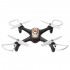 Радиоуправляемый квадрокоптер Syma X15W FPV Wifi Camera 2.4G - X15W Радиоуправляемый квадрокоптер Syma X15W FPV Wifi Camera 2.4G - X15W