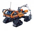 Конструктор Lepin Technics 20012 Арктический вездеход - Technic 42038 Конструктор Lepin Technics 20012 Арктический вездеход - Technic 42038