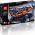 Конструктор Lepin Technics 20012 Арктический вездеход - Technic 42038 Конструктор Lepin Technics 20012 Арктический вездеход - Technic 42038