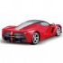 Радиоуправляемая машина MJX Ferrari Laferrari 1:14 (гироруль) - MJX-3512A Радиоуправляемая машина MJX Ferrari Laferrari 1:14 (гироруль) - MJX-3512A