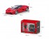 Радиоуправляемая машина MJX Ferrari Laferrari 1:14 (гироруль) - MJX-3512A Радиоуправляемая машина MJX Ferrari Laferrari 1:14 (гироруль) - MJX-3512A
