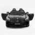 Электромобиль Harley Bella Mercedes-Benz GT R 4x4 MP4 - HL289-BLACK-PAINT-4WD-MP4 Электромобиль Harley Bella Mercedes-Benz GT R 4x4 MP4 - HL289-BLACK-PAINT-4WD-MP4