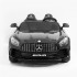 Электромобиль Harley Bella Mercedes-Benz GT R 4x4 MP4 - HL289-BLACK-PAINT-4WD-MP4 Электромобиль Harley Bella Mercedes-Benz GT R 4x4 MP4 - HL289-BLACK-PAINT-4WD-MP4