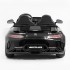 Электромобиль Harley Bella Mercedes-Benz GT R 4x4 MP4 - HL289-BLACK-PAINT-4WD-MP4 Электромобиль Harley Bella Mercedes-Benz GT R 4x4 MP4 - HL289-BLACK-PAINT-4WD-MP4