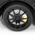 Электромобиль Harley Bella Mercedes-Benz GT R 4x4 MP4 - HL289-BLACK-PAINT-4WD-MP4 Электромобиль Harley Bella Mercedes-Benz GT R 4x4 MP4 - HL289-BLACK-PAINT-4WD-MP4