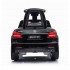 Электромобиль каталка Mercedes-AMG GLS63 + пульт управления - HL600-LUX-BLACK Электромобиль каталка Mercedes-AMG GLS63 + пульт управления - HL600-LUX-BLACK