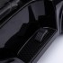 Электромобиль каталка Mercedes-AMG GLS63 + пульт управления - HL600-LUX-BLACK Электромобиль каталка Mercedes-AMG GLS63 + пульт управления - HL600-LUX-BLACK