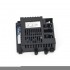 Контроллер 6V 2.4G 2WD для электромобиля - ZM-DR01
