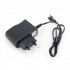 Зарядное устройство 6v 250mah 220v разъем YP - DC-6-250-YP