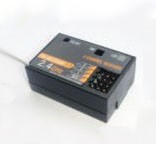 Приемник HSP - 28463