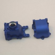 Корпус дифференциала металлический HSP - 050060