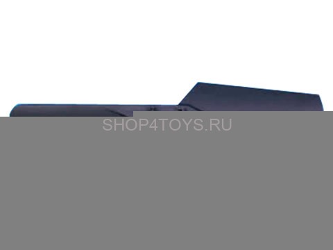 Лопасти хв.ротора EK1-0219 Лопасти хв.ротора EK1-0219
