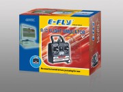 Авиасимулятор Art-tech RC Flight simulator V II - 39011 Авиасимулятор Art-tech RC Flight simulator V II - 39011