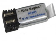 Аккумулятор - NE4901001