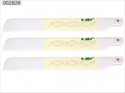 Лопасти основного ротора E-sky - 002826 Лопасти основного ротора E-sky - 002826