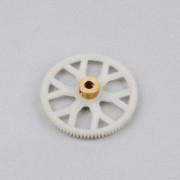 Шестерня А Syma - s033G-14 Шестерня А Syma - s033G-14