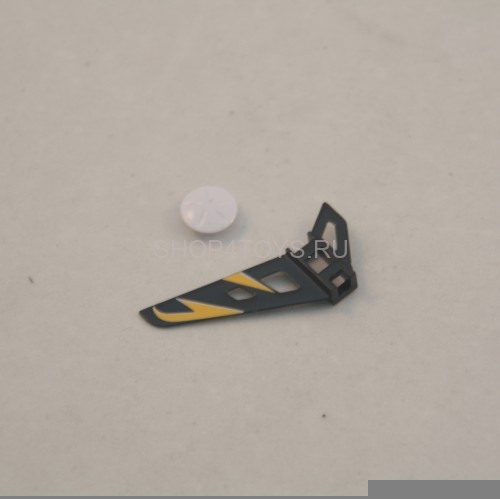 Хвостовое оперение Syma - F3-02C