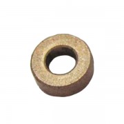 Подшипник - V323-04 Подшипник - V323-04