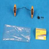 Шасси Art-tech - 53041 Шасси Art-tech - 53041