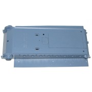 Нижняя часть корпуса Heng Long - 18-002 Нижняя часть корпуса Heng Long - 18-002