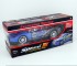 Радиоуправляемый автомобиль для дрифта Nissan 350Z GT Blue 1:14 - 828-2-B Радиоуправляемый автомобиль для дрифта Nissan 350Z GT Blue 1:14 - 828-2-B