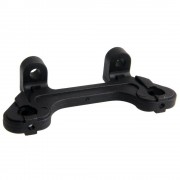 Держатель стоек корпуса HSP - 82819 Держатель стоек корпуса HSP - 82819