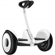 Гироскутер SM Balance MiniRobot Xiaomi White Type 36V Гироскутер SM Balance MiniRobot Xiaomi White Type 36V
